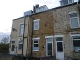 Airedale Grove, Woodlesford, Leeds LS26
