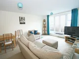 Haywards Heath