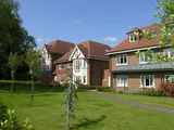 FETCHAM