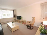 Haywards Heath