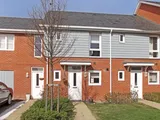 Redhill, Surrey