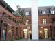 26715_MHS120018_IMG_00.jpg