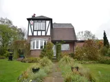 Birch Tree Lane, Scholar Green, Near Congleton ST7