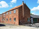 Riding Hill Farm, Arram.