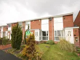 Netherton Close, Chester Le Street DH2