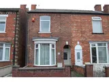 Asquith Street, Gainsborough, DN21 2PG