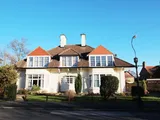 Leadhall Drive, Harrogate