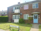 Bletchley, Milton Keynes