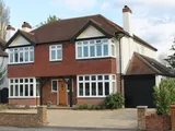 FETCHAM