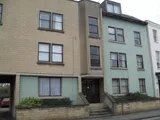 Bath Road, Cheltenham
