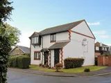 East Preston Village