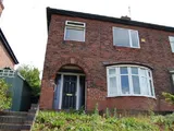 Sandsfield Lane, Gainsborough, DN21 1DB