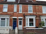 Drake Street, Gainsborough