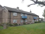 Oakhill Road, Sutton SM1