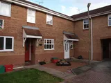 Tiffield Court, Winsford