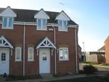 Bentley Grove, Calne