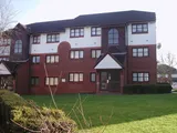 PALMERS GREEN N13
