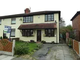 Essex Road, Birkdale, Southport