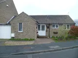 Scotts Garth Drive, Tickton, Beverley HU17