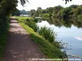 Sandbach Drive, Northwich