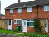 Millbrook, Southampton