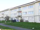 Millbrook, SOUTHAMPTON