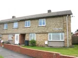 Shadfen Crescent, Pegswood, Morpeth, NE61 6SD