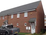 Loxdale Sidings, Bilston