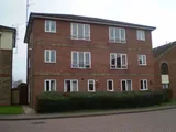 Henley Court, Gainsborough, DN21 2NW