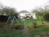Lulworth Crescent, Poole
