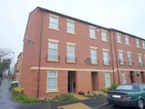 Great Oakley, Corby