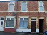 Carlisle Street, Gainsborough, DN21 2HZ