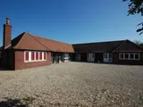 91 Blewbury Road, East Hagbourne