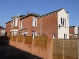 Richmond Road, Southampton