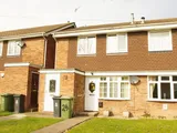 Brunslow Close, Willenhall