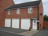 Hempsted, Gloucester