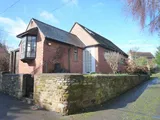 Duston Village, Northampton