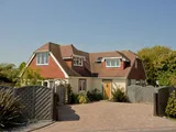 Ferring Village