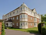 East Preston Village Centre