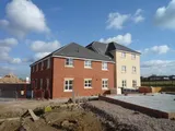 Duston, Northampton