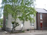 Dawson Place, Morpeth, NE61 1AQ