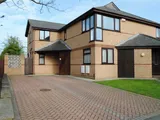 Greenlands Avenue, Grimsby