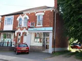 Chantry Lane Grimsby
