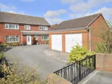 Bratton Road,Bratton, Telford