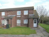 Comfrey Court, Ramsons Way, Abingdon