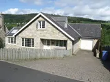 Rothbury, Morpeth