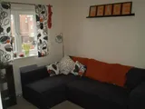 Highlander Drive, Donnington, Telford