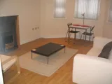 Firbank, Bamber Bridge, Preston, Lancashire, PR5, Preston
