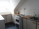 Argyle Square, Ashbrooke, Sunderland, SR2, Sunderland