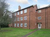 Northcourt Road, Abingdon